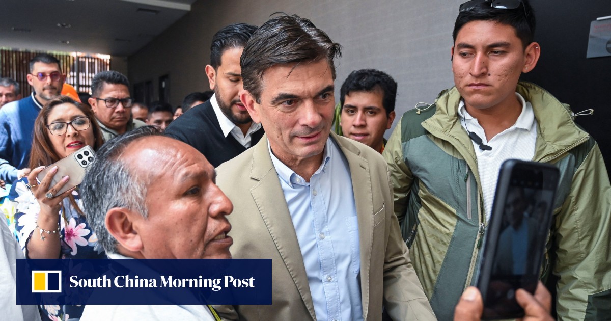 https://cdn.i-scmp.com/sites/default/files/styles/og_image_scmp_generic/public/d8/images/canvas/2025/10/21/22dab67c-add6-4a15-906a-eec13e2fdb8a_017f36e0.jpg?itok=25R-wt1v&v=1760986309