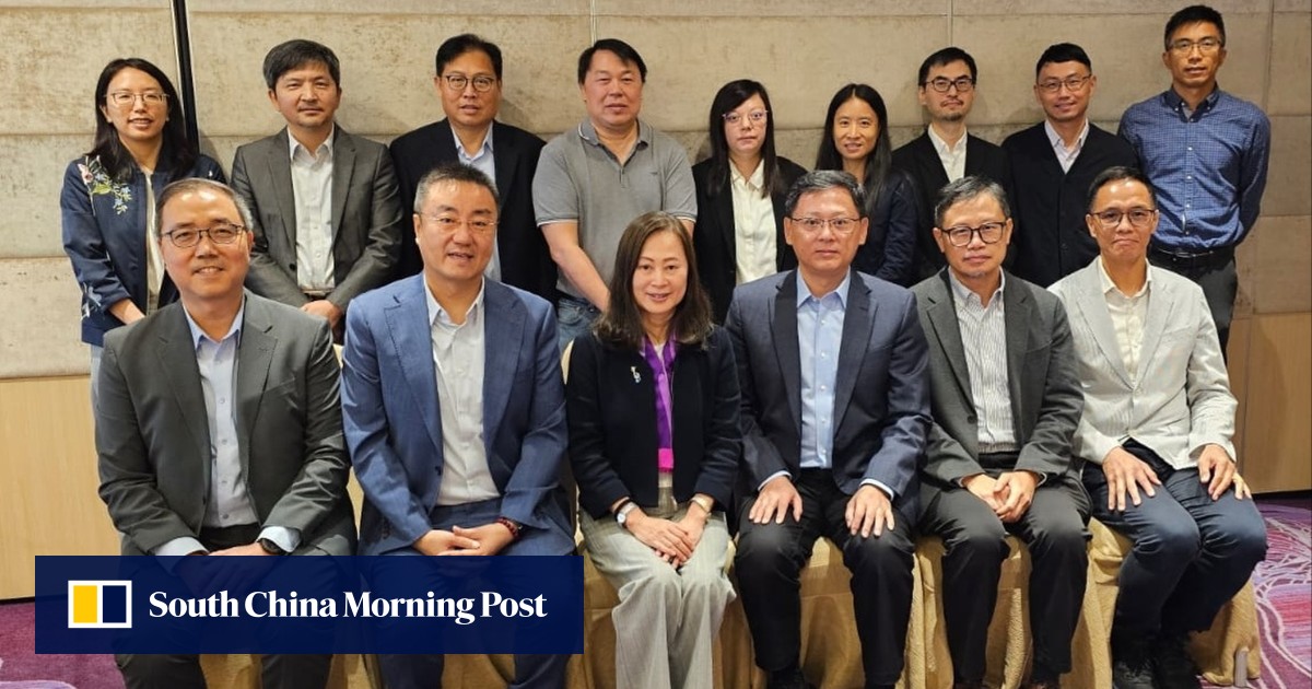 https://cdn.i-scmp.com/sites/default/files/styles/og_image_scmp_generic/public/d8/images/canvas/2025/10/21/247d6a29-505f-4738-9ad6-cd01d5e3c59c_8eb994b3.jpg?itok=e1TuiOfF&v=1761060926