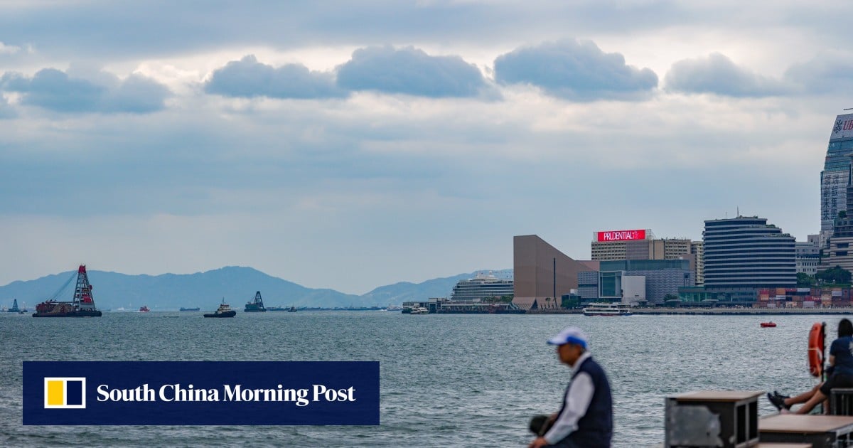 https://cdn.i-scmp.com/sites/default/files/styles/og_image_scmp_generic/public/d8/images/canvas/2025/10/21/2e0d5730-13f4-40a2-819d-19cc2d30256c_cc875745.jpg?itok=JtNH73sv&v=1761013115