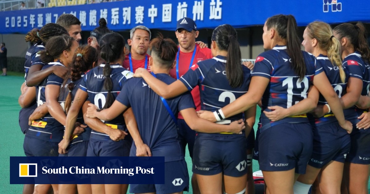 https://cdn.i-scmp.com/sites/default/files/styles/og_image_scmp_generic/public/d8/images/canvas/2025/10/21/413e22fc-e5af-437f-86cc-88374b7e2378_a7a8e184.jpg?itok=jAfiDj0o&v=1761043223