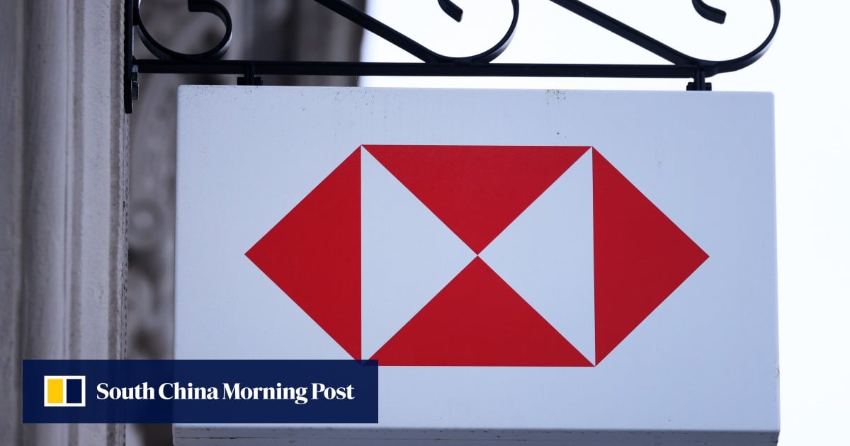 https://cdn.i-scmp.com/sites/default/files/styles/og_image_scmp_generic/public/d8/images/canvas/2025/10/21/49aaf8cd-bb23-4d93-9c8e-a5f0c6773c5e_b44f5292.jpg?itok=n2Hesonj&v=1761037960