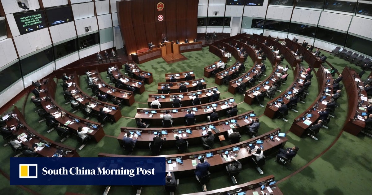https://cdn.i-scmp.com/sites/default/files/styles/og_image_scmp_generic/public/d8/images/canvas/2025/10/21/5167ad38-2dc5-4ba1-9261-a9c6cc7fc311_d5a7e8af.jpg?itok=gUv46DOv&v=1761034517