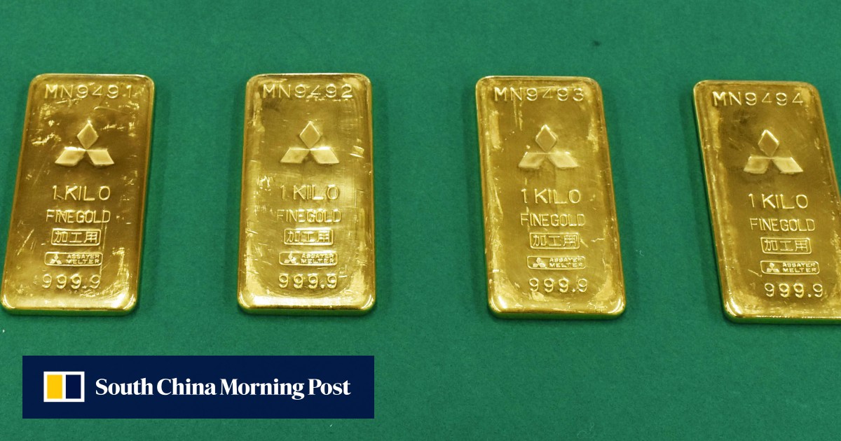 https://cdn.i-scmp.com/sites/default/files/styles/og_image_scmp_generic/public/d8/images/canvas/2025/10/21/59d05d81-d93b-4da8-a348-71c0a70bc32d_d293b5c1.jpg?itok=NVI3iOiG&v=1761022907