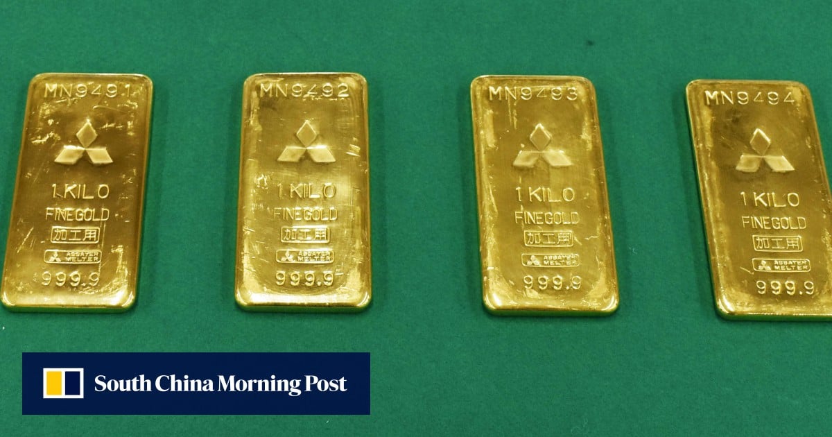 https://cdn.i-scmp.com/sites/default/files/styles/og_image_scmp_generic/public/d8/images/canvas/2025/10/21/59d05d81-d93b-4da8-a348-71c0a70bc32d_d293b5c1.jpg?itok=NVI3iOiG&v=1761022907