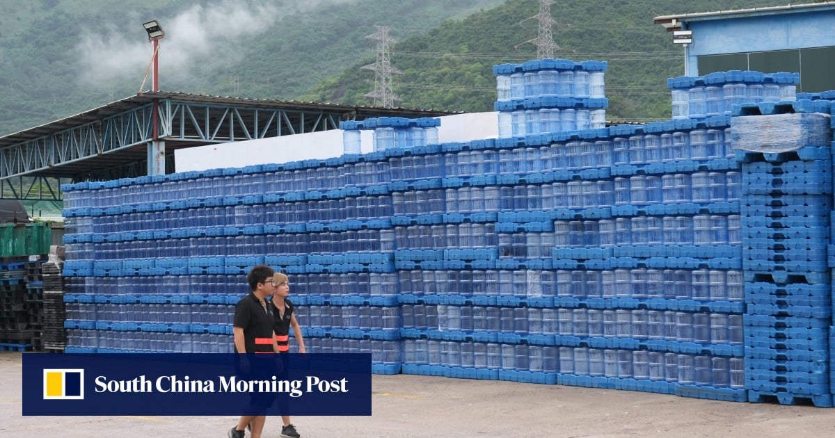 https://cdn.i-scmp.com/sites/default/files/styles/og_image_scmp_generic/public/d8/images/canvas/2025/10/21/5dd4a6a7-3355-4b12-a2df-bba76e46c6f1_cdd37433.jpg?itok=LrpLWArm&v=1761024595