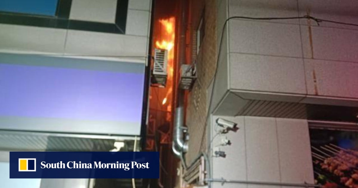 https://cdn.i-scmp.com/sites/default/files/styles/og_image_scmp_generic/public/d8/images/canvas/2025/10/21/5df06705-5201-4bf0-8eb7-bdcc9d795a9b_417fac53.jpg?itok=2025mLYL&v=1761010617