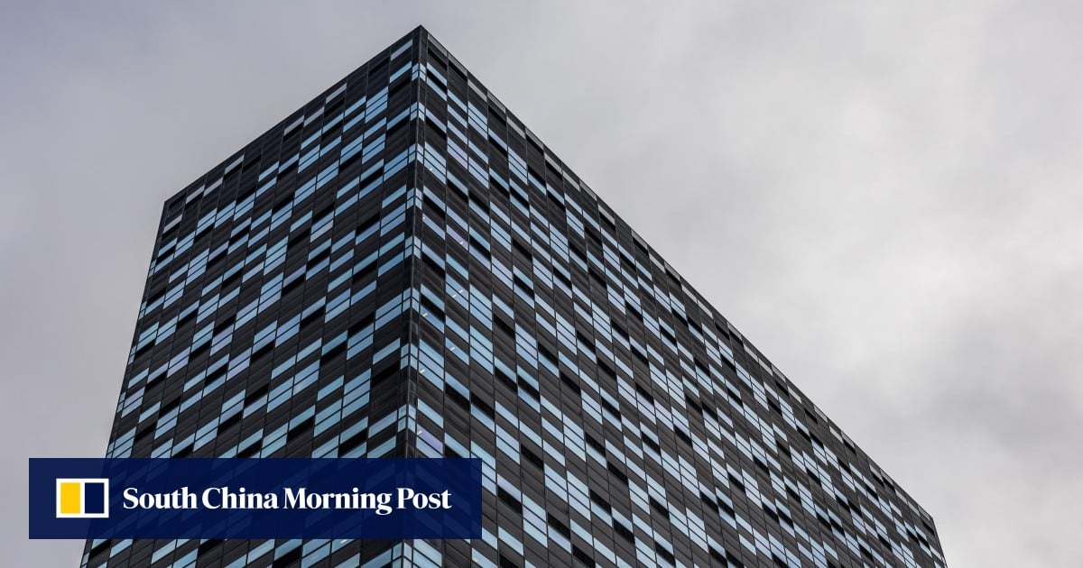 https://cdn.i-scmp.com/sites/default/files/styles/og_image_scmp_generic/public/d8/images/canvas/2025/10/21/6bf71050-f643-46ce-ace4-7cb9ca358c06_5ef8864a.jpg?itok=024M97G9&v=1761034419