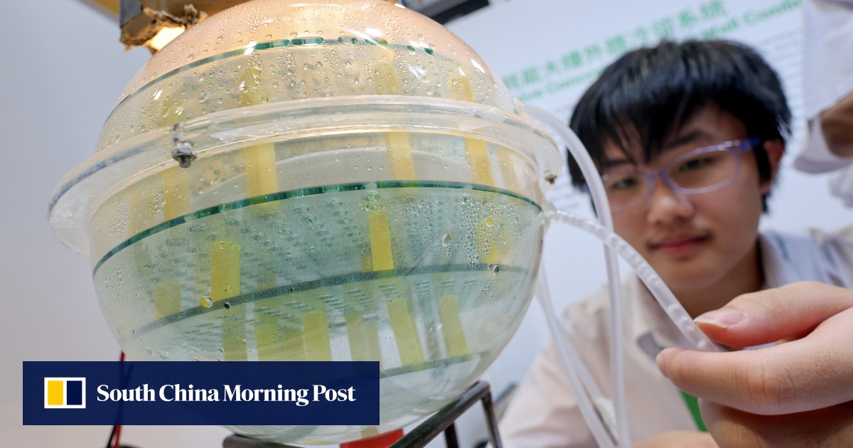 https://cdn.i-scmp.com/sites/default/files/styles/og_image_scmp_generic/public/d8/images/canvas/2025/10/21/71ae0ae3-08ff-480f-b660-a1d301f0c6b9_780d8f69.jpg?itok=wdII5OKg&v=1761019434