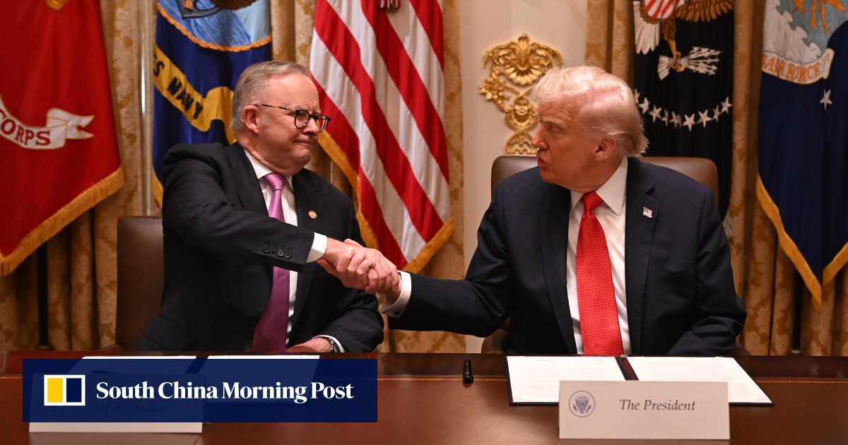 https://cdn.i-scmp.com/sites/default/files/styles/og_image_scmp_generic/public/d8/images/canvas/2025/10/21/7a5cf06a-4c97-4646-adaa-3b7b8a2037d7_fe8692aa.jpg?itok=bCIlcZzJ&v=1761038525