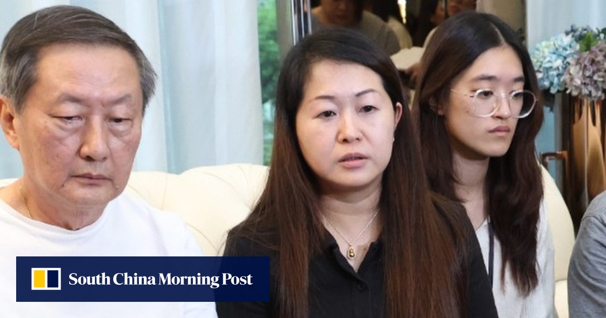 https://cdn.i-scmp.com/sites/default/files/styles/og_image_scmp_generic/public/d8/images/canvas/2025/10/21/80821477-5035-4830-aee5-9f92a2111f39_bf49f8c0.jpg?itok=T8oIzJTu&v=1761036991