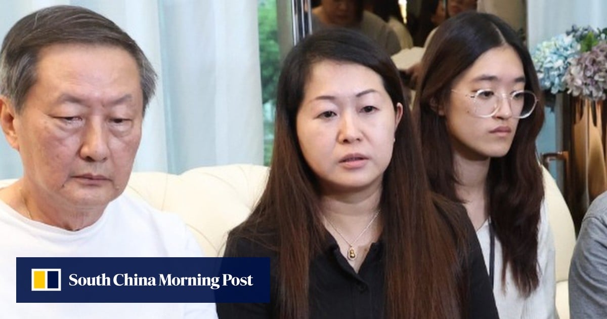 https://cdn.i-scmp.com/sites/default/files/styles/og_image_scmp_generic/public/d8/images/canvas/2025/10/21/80821477-5035-4830-aee5-9f92a2111f39_bf49f8c0.jpg?itok=T8oIzJTu&v=1761036991