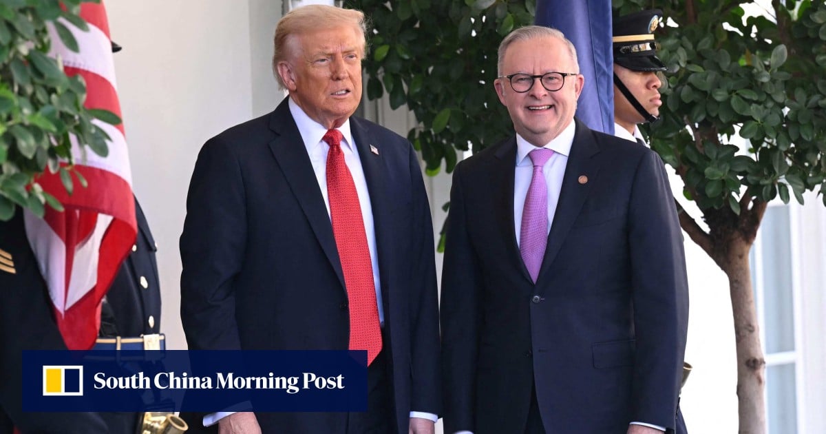 https://cdn.i-scmp.com/sites/default/files/styles/og_image_scmp_generic/public/d8/images/canvas/2025/10/21/816ee701-d402-44ce-a8fc-05fb1645016f_625f21a4.jpg?itok=0VIRQAyZ&v=1761044236