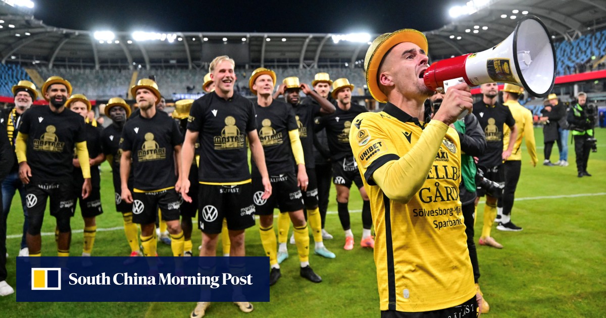 https://cdn.i-scmp.com/sites/default/files/styles/og_image_scmp_generic/public/d8/images/canvas/2025/10/21/83524609-c131-4f1d-9047-a3d017a0f176_467b84db.jpg?itok=qC0buXcf&v=1761050146