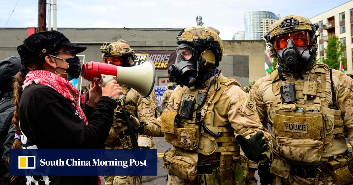 https://cdn.i-scmp.com/sites/default/files/styles/og_image_scmp_generic/public/d8/images/canvas/2025/10/21/8d3be90c-f3cf-49c3-a92d-1da0bf064b37_de348e63.jpg?itok=btj0pFRu&v=1761004294