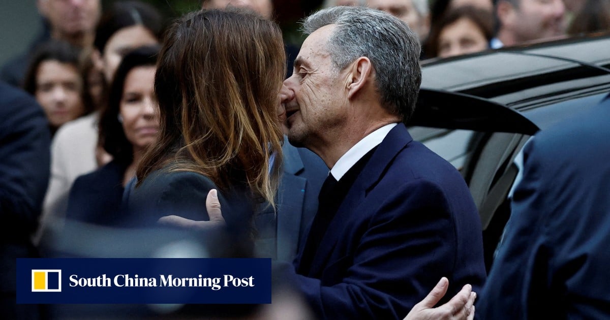 https://cdn.i-scmp.com/sites/default/files/styles/og_image_scmp_generic/public/d8/images/canvas/2025/10/21/929f5b21-ab4a-4b24-944d-0bbb256ea267_2239dcb4.jpg?itok=AbFX2ffX&v=1761036851