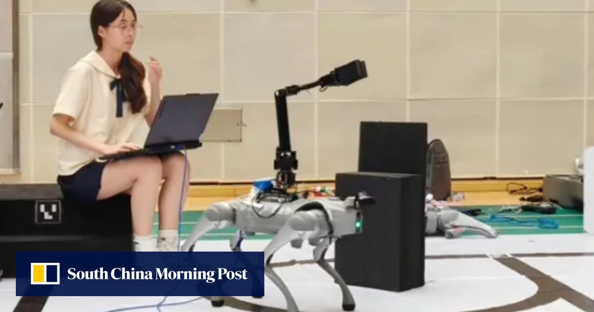 https://cdn.i-scmp.com/sites/default/files/styles/og_image_scmp_generic/public/d8/images/canvas/2025/10/21/a5fa80ec-f3fd-4ef6-aa25-22641bacf14d_6a0d4eda.jpg?itok=u6NnYHZ8&v=1761049183