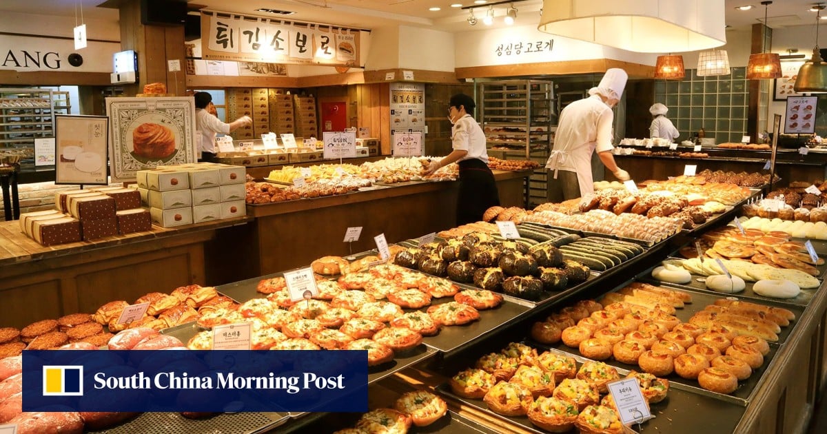 https://cdn.i-scmp.com/sites/default/files/styles/og_image_scmp_generic/public/d8/images/canvas/2025/10/21/b45a8f62-5f7f-48d6-bf03-b7dbeb52ed22_d9131c7e.jpg?itok=RPgYLqDk&v=1761025005