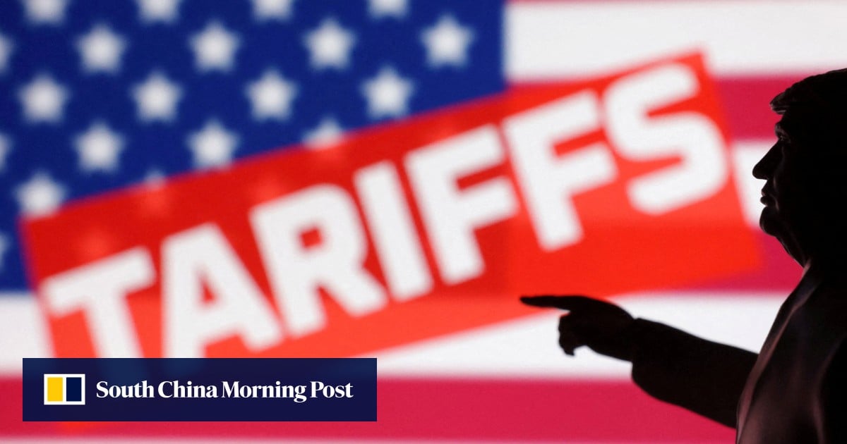 https://cdn.i-scmp.com/sites/default/files/styles/og_image_scmp_generic/public/d8/images/canvas/2025/10/21/b4b5890e-8425-436b-9590-afe344692ff3_43615fd3.jpg?itok=IPk1rbQ4&v=1761013346