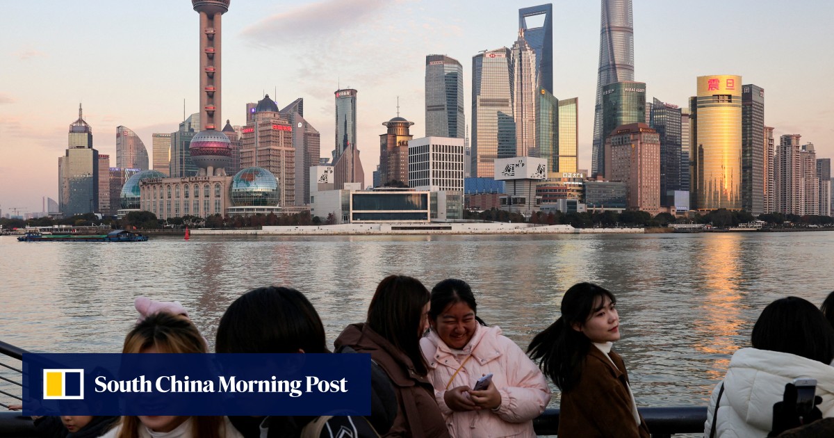 https://cdn.i-scmp.com/sites/default/files/styles/og_image_scmp_generic/public/d8/images/canvas/2025/10/21/b6d89c26-50b0-41a5-95e6-abff5aefd8be_1bedcc07.jpg?itok=M8-b7Wzz&v=1761033702