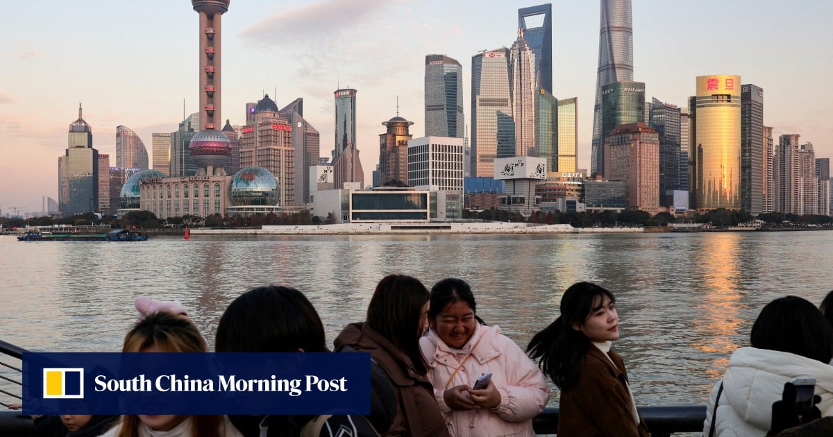 https://cdn.i-scmp.com/sites/default/files/styles/og_image_scmp_generic/public/d8/images/canvas/2025/10/21/b6d89c26-50b0-41a5-95e6-abff5aefd8be_1bedcc07.jpg?itok=M8-b7Wzz&v=1761033702