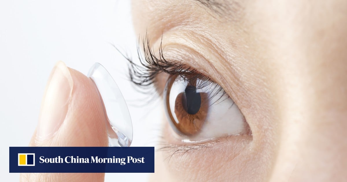 https://cdn.i-scmp.com/sites/default/files/styles/og_image_scmp_generic/public/d8/images/canvas/2025/10/21/c182971a-ee1a-4aaf-8b5f-9c52d4281a07_dba4dca8.jpg?itok=5xml9ZvT&v=1761043812