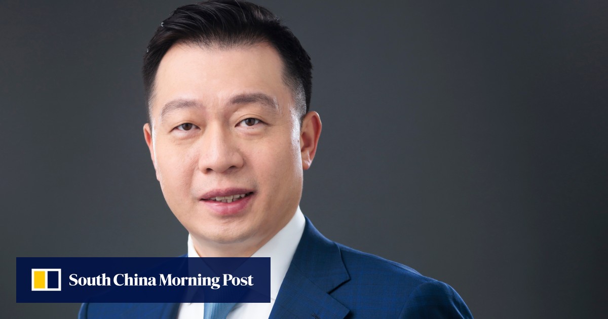 https://cdn.i-scmp.com/sites/default/files/styles/og_image_scmp_generic/public/d8/images/canvas/2025/10/21/c75a4dc9-687d-4b6b-af17-3106b8cc05ab_bca6fe25.jpg?itok=efbabjhD&v=1761039066