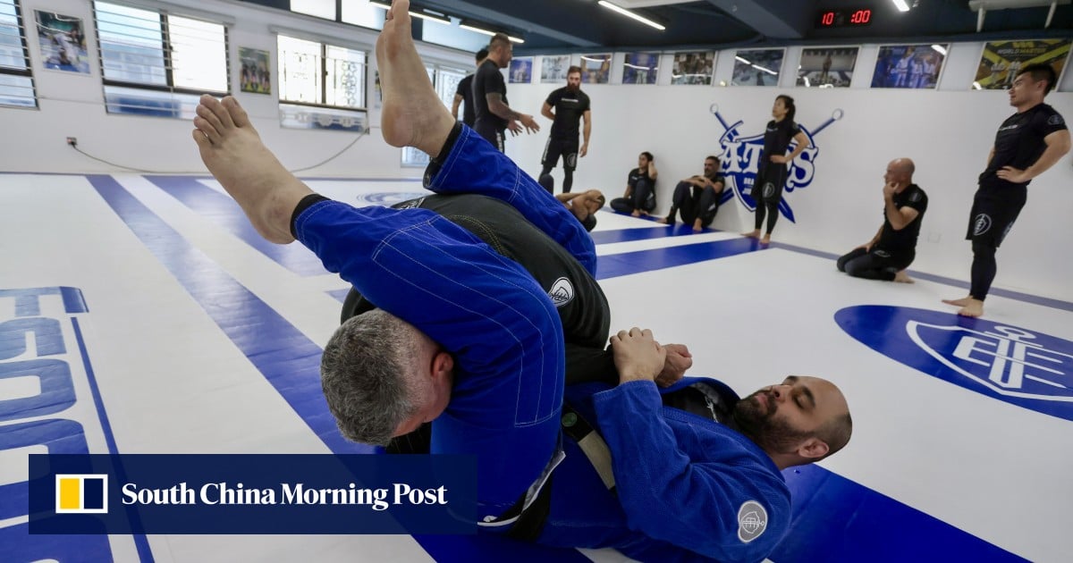 https://cdn.i-scmp.com/sites/default/files/styles/og_image_scmp_generic/public/d8/images/canvas/2025/10/21/d253654f-fe52-4652-9cea-cae27de47a70_07f540c7.jpg?itok=MvJhrmII&v=1761035667
