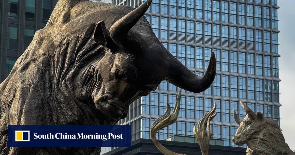 https://cdn.i-scmp.com/sites/default/files/styles/og_image_scmp_generic/public/d8/images/canvas/2025/10/21/d8ea7bb4-c7d8-49ac-84aa-1e6a3a29b93b_d28685cb.jpg?itok=RupNYkSf&v=1761026716