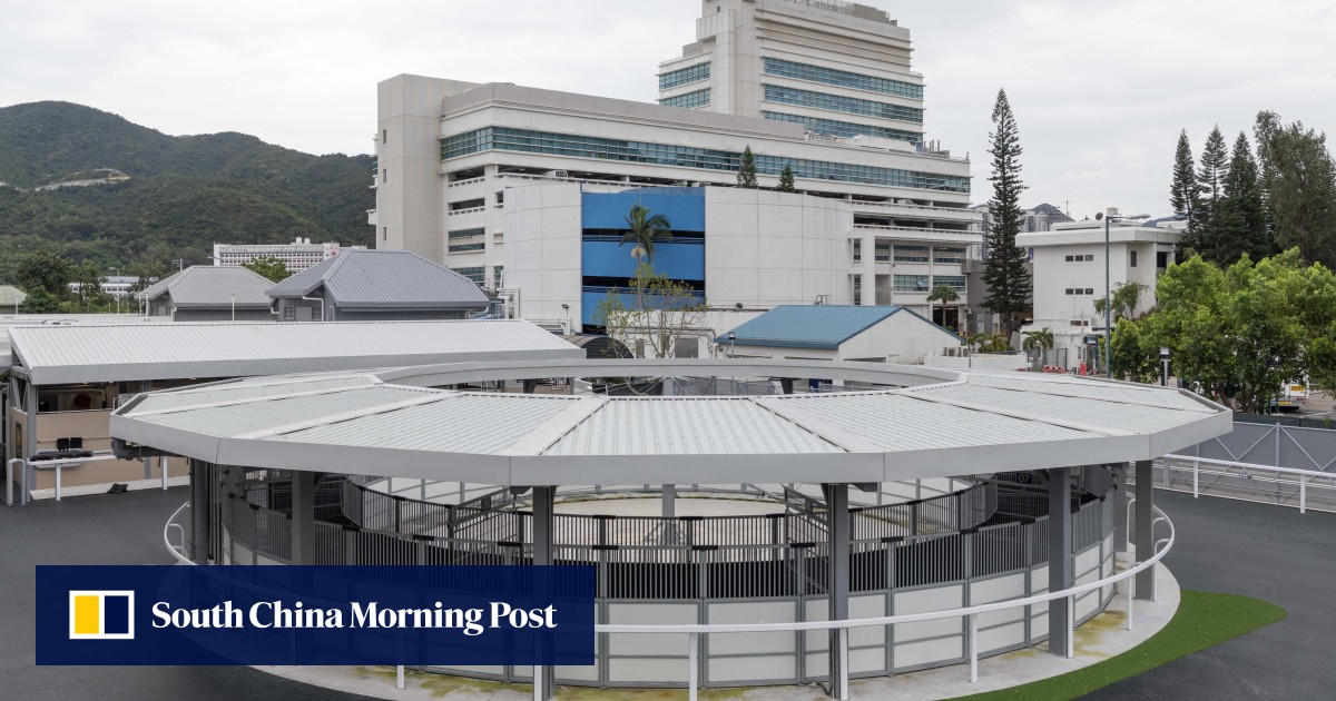 https://cdn.i-scmp.com/sites/default/files/styles/og_image_scmp_generic/public/d8/images/canvas/2025/10/21/dce0bb34-f097-4bbf-a2c3-602ba19f8174_33653fe3.jpg?itok=9fvgV_88&v=1761036223