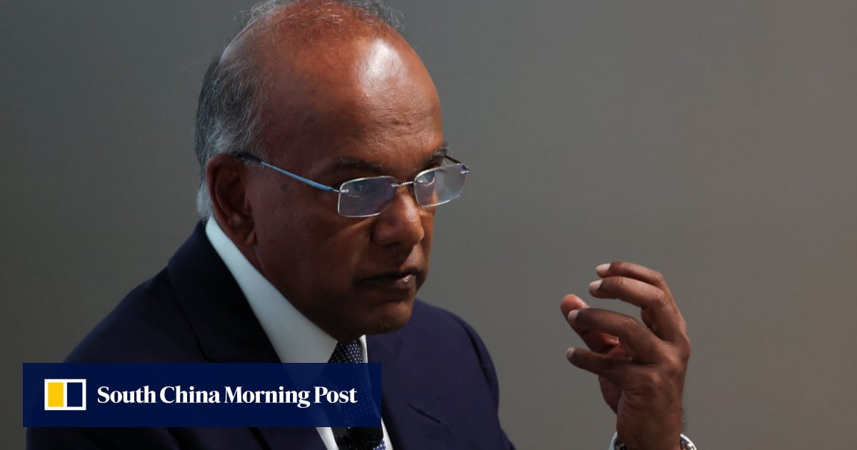 https://cdn.i-scmp.com/sites/default/files/styles/og_image_scmp_generic/public/d8/images/canvas/2025/10/21/de715e29-379e-431e-b50c-5a44bfd15150_d1ac9746.jpg?itok=ttxiwdAa&v=1761041761