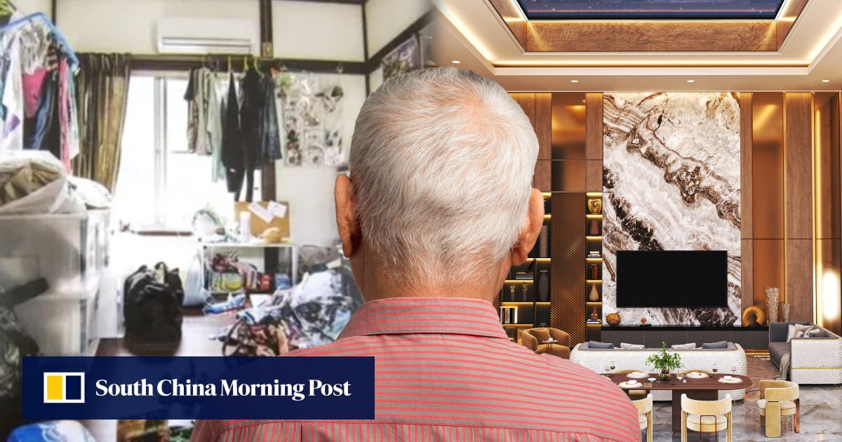 https://cdn.i-scmp.com/sites/default/files/styles/og_image_scmp_generic/public/d8/images/canvas/2025/10/21/e2d96a58-54f6-4228-8489-f0c0412c3965_1bb90557.jpg?itok=VH8hXfz9&v=1761044550