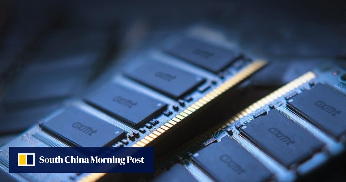 https://cdn.i-scmp.com/sites/default/files/styles/og_image_scmp_generic/public/d8/images/canvas/2025/10/21/e9e7c8b1-e784-4823-a5a7-8d1517fe6ac0_27673bc8.jpg?itok=wRnAbmcC&v=1761037687