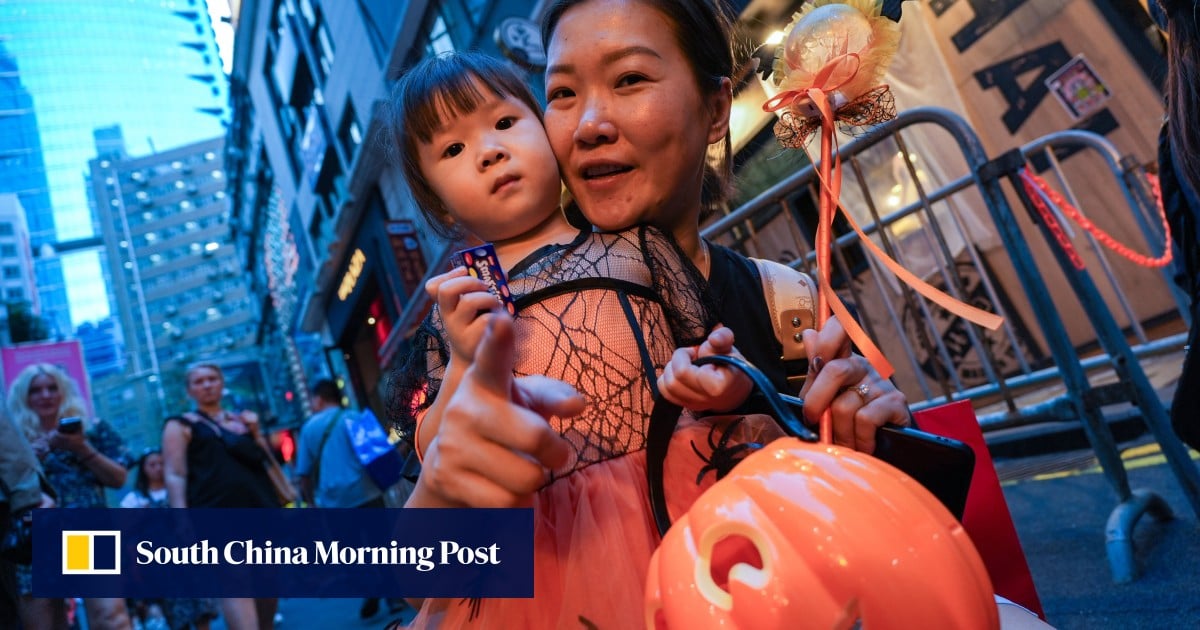 https://cdn.i-scmp.com/sites/default/files/styles/og_image_scmp_generic/public/d8/images/canvas/2025/10/21/f46a7cbf-2a59-48c0-93ff-0c82cc7cb862_827fdf44.jpg?itok=NwPswtoi&v=1761020845