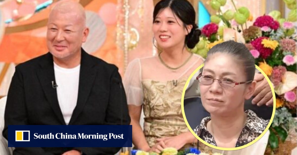 https://cdn.i-scmp.com/sites/default/files/styles/og_image_scmp_generic/public/d8/images/canvas/2025/10/22/050f69f4-552f-47cf-b226-4996dd2e6743_6945e10f.jpg?itok=lNxUyVw9&v=1761123272