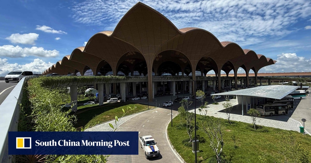 https://cdn.i-scmp.com/sites/default/files/styles/og_image_scmp_generic/public/d8/images/canvas/2025/10/22/1797f35c-5b5d-4bc9-a01e-179b3dd7c9bd_653b6a8c.jpg?itok=m78NsBJC&v=1761127997