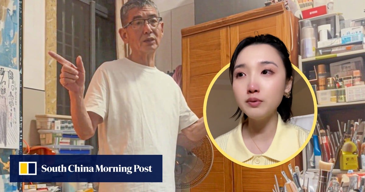 https://cdn.i-scmp.com/sites/default/files/styles/og_image_scmp_generic/public/d8/images/canvas/2025/10/22/1854f0f0-e0ec-4496-96db-5b8fab7cc0e3_5725bb33.jpg?itok=2HDqBAqv&v=1761111823