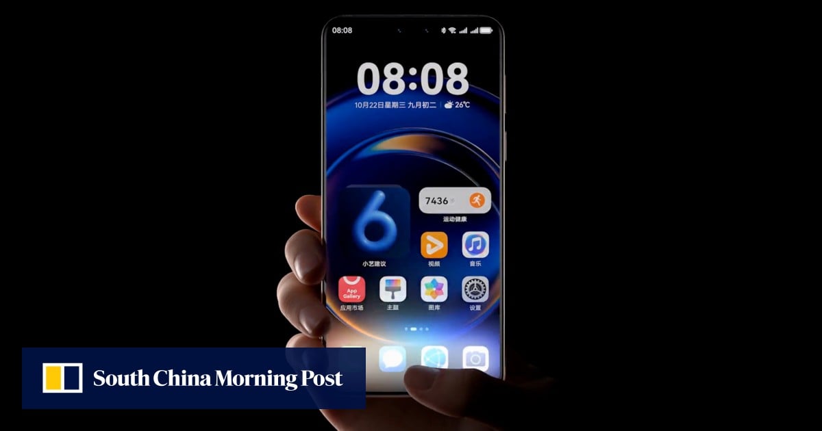 https://cdn.i-scmp.com/sites/default/files/styles/og_image_scmp_generic/public/d8/images/canvas/2025/10/22/202b7e28-f2e4-48c6-97b6-da86c0d15b9d_94e45469.jpg?itok=WvQ4qKyq&v=1761132033