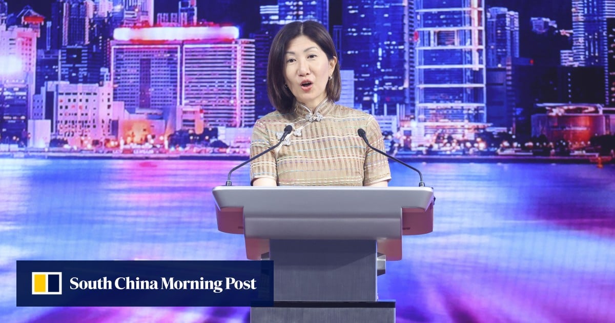 https://cdn.i-scmp.com/sites/default/files/styles/og_image_scmp_generic/public/d8/images/canvas/2025/10/22/2051d5b4-331d-496c-b338-79de54eb5cc1_ba04e6d1.jpg?itok=oQOrpxpy&v=1761140682