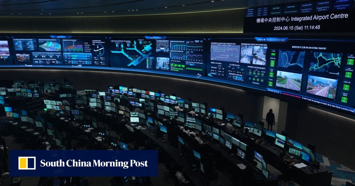 https://cdn.i-scmp.com/sites/default/files/styles/og_image_scmp_generic/public/d8/images/canvas/2025/10/22/230e1752-e85d-41f7-8b95-9f3cd62d71a5_a7f123c8.jpg?itok=qAYbUd1U&v=1761148063