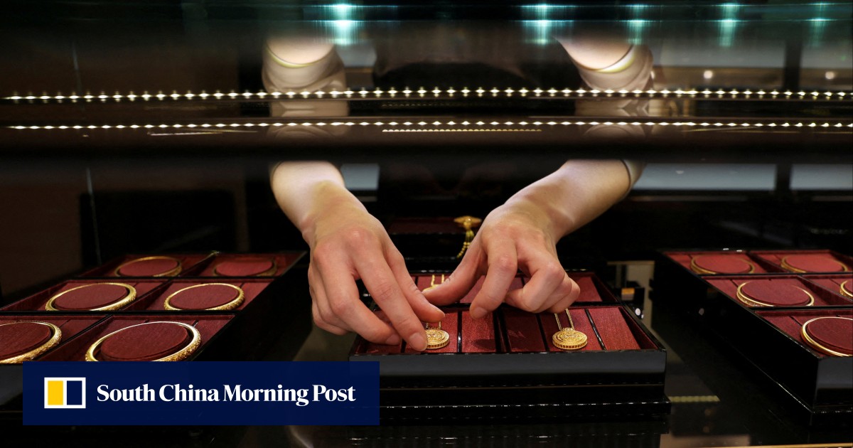 https://cdn.i-scmp.com/sites/default/files/styles/og_image_scmp_generic/public/d8/images/canvas/2025/10/22/27de0a51-bdb4-47b5-b290-4da87787491e_34880b84.jpg?itok=afkwwZac&v=1761108075