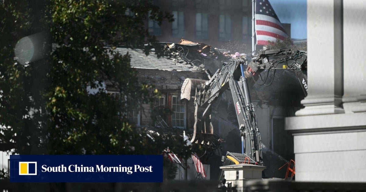 https://cdn.i-scmp.com/sites/default/files/styles/og_image_scmp_generic/public/d8/images/canvas/2025/10/22/2c49cf51-cebb-4d70-a8c9-2b3d4f5ca5ca_e3ee5132.jpg?itok=S6Iufqe4&v=1761103377
