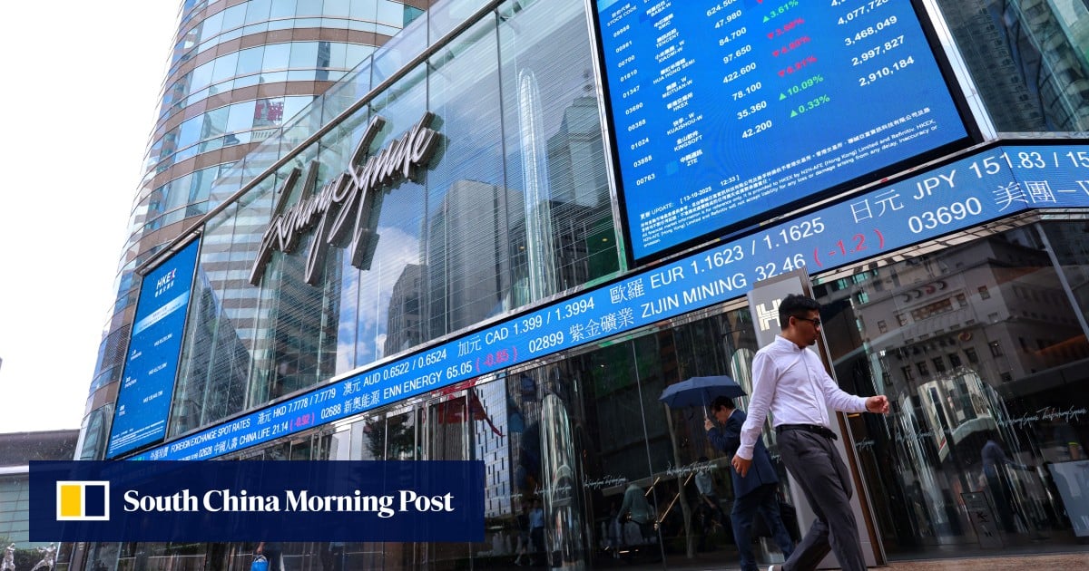 https://cdn.i-scmp.com/sites/default/files/styles/og_image_scmp_generic/public/d8/images/canvas/2025/10/22/30d12add-8d77-46a8-be48-c9df6be0438e_4204a3fd.jpg?itok=nDyOAD5U&v=1761099666