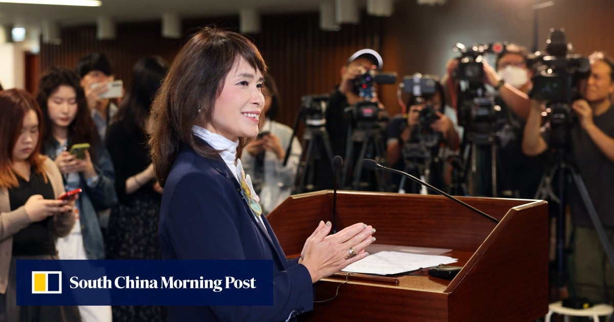 https://cdn.i-scmp.com/sites/default/files/styles/og_image_scmp_generic/public/d8/images/canvas/2025/10/22/36eb9cd3-9ff3-4e28-92e9-6dda096c5299_95217cc0.jpg?itok=zdDU8eGt&v=1761110354