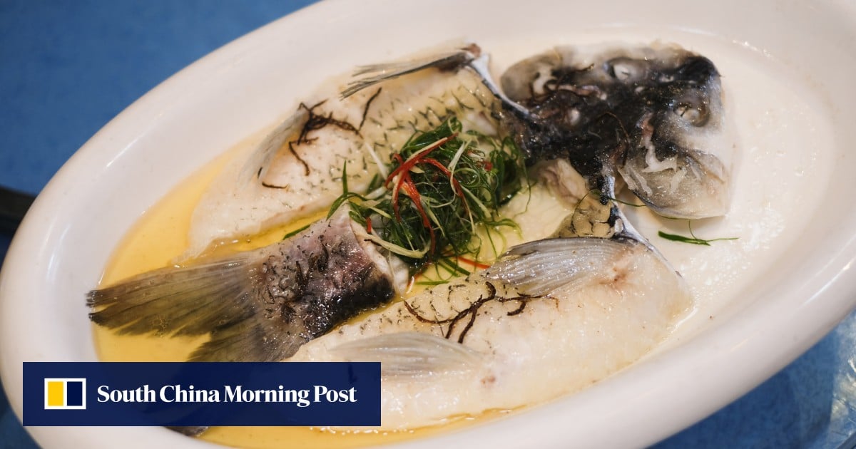 https://cdn.i-scmp.com/sites/default/files/styles/og_image_scmp_generic/public/d8/images/canvas/2025/10/22/39f941fb-a5c3-4a62-a7f2-1659e3cc429f_8794db20.jpg?itok=tOxEAWwn&v=1761104446