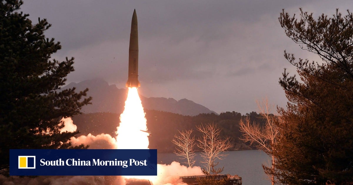 https://cdn.i-scmp.com/sites/default/files/styles/og_image_scmp_generic/public/d8/images/canvas/2025/10/22/3a4cc821-cd18-495b-b78e-6f6566d2ea94_e1eb4af8.jpg?itok=N3LCODez&v=1761104593