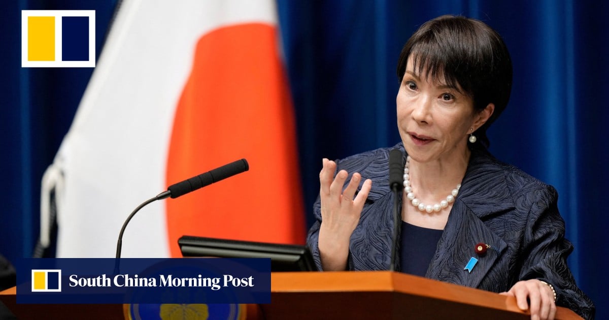 https://cdn.i-scmp.com/sites/default/files/styles/og_image_scmp_generic/public/d8/images/canvas/2025/10/22/3ac1a884-0b59-44f8-af52-33f08f766767_3d2fa0d3.jpg?itok=81M7nV_A