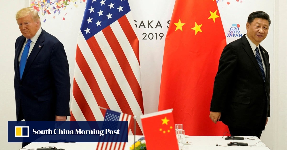 https://cdn.i-scmp.com/sites/default/files/styles/og_image_scmp_generic/public/d8/images/canvas/2025/10/22/40abc5d4-155e-4df4-bd7e-faddd43bd4e6_627da2b8.jpg?itok=aSD5zX63&v=1761082852
