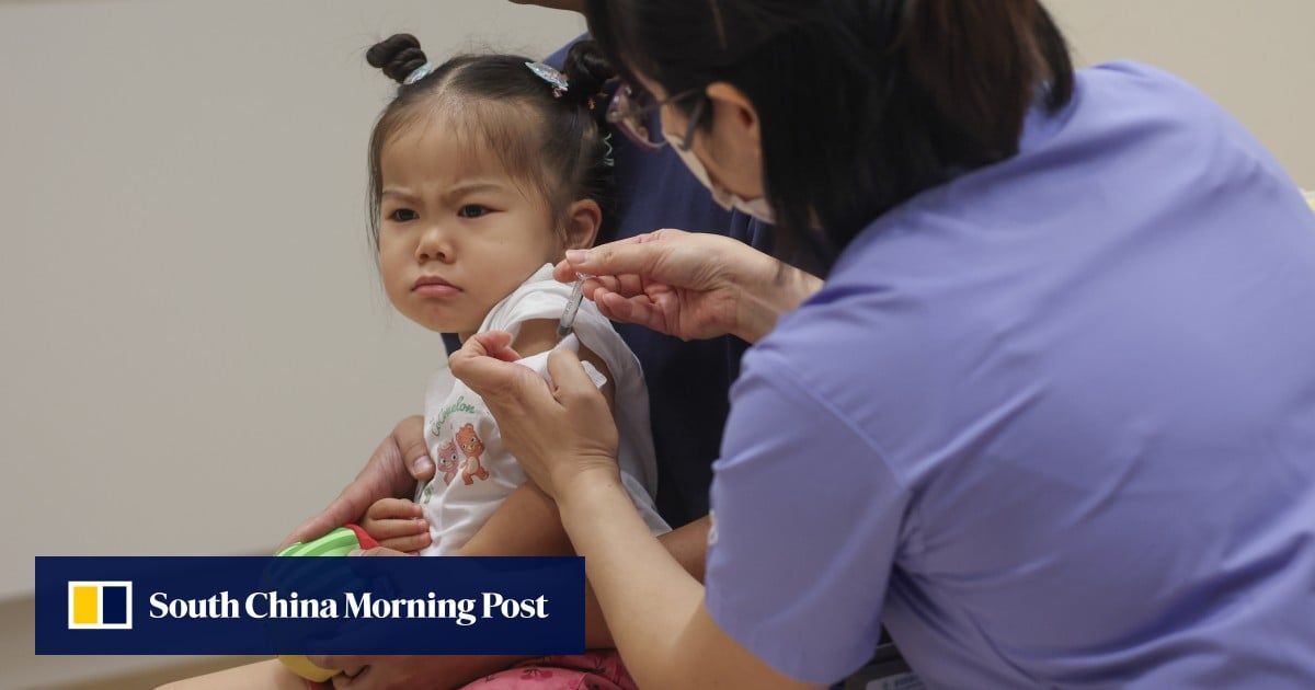 https://cdn.i-scmp.com/sites/default/files/styles/og_image_scmp_generic/public/d8/images/canvas/2025/10/22/44985a0f-9c34-49c1-9dc5-87bf83f5b15f_1656869f.jpg?itok=MkEOQU4S&v=1761114474
