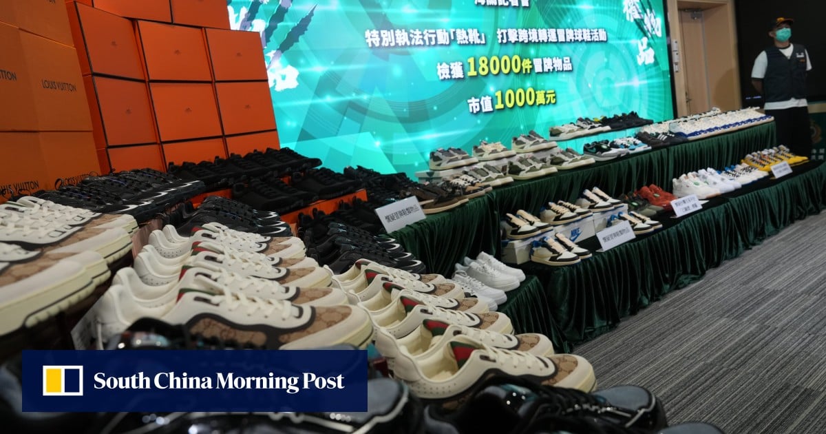 https://cdn.i-scmp.com/sites/default/files/styles/og_image_scmp_generic/public/d8/images/canvas/2025/10/22/458c98ee-5f1e-431f-bdde-10535e52cbbe_c5a143dc.jpg?itok=HkIw6p_y&v=1761125780