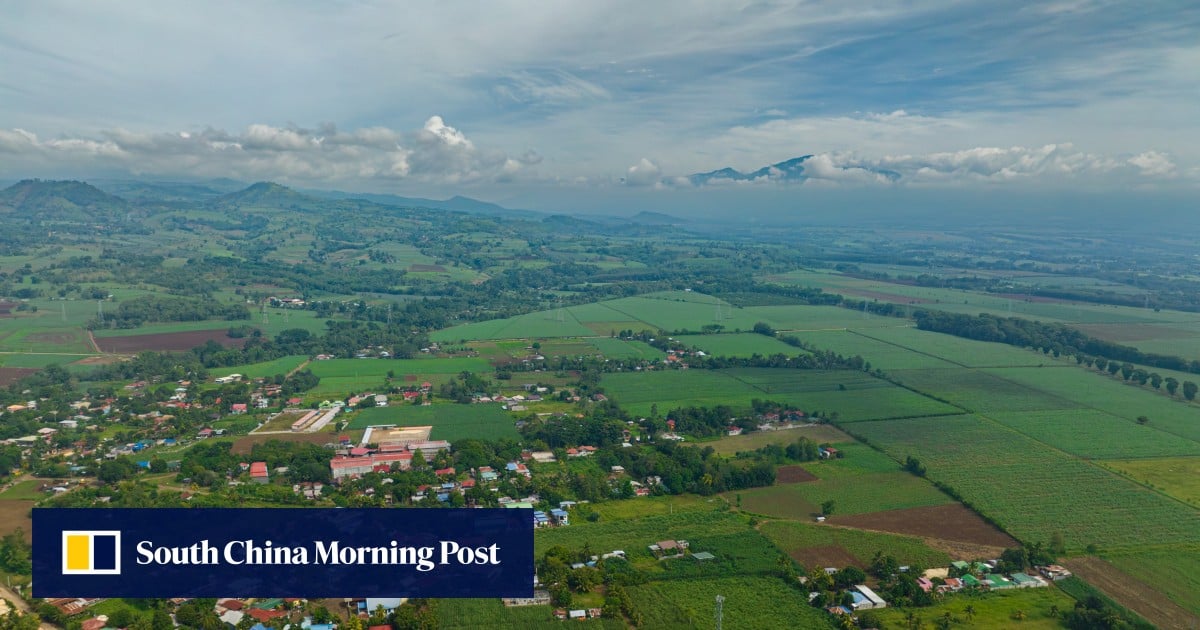 What’s behind the calls for Mindanao to secede from the Philippines?